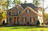 Residential Property Management Services