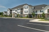 Multifamily Property Management Servces